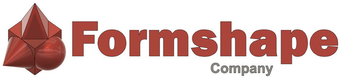 Formshape